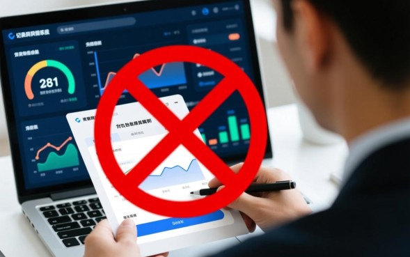 贷黑户口子被秒拒怎么办，黑户怎么申请才能下款？