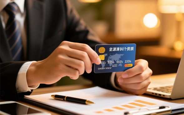 内部网贷口子链接怎么申请，在哪里下载安全吗