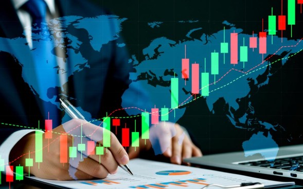 周期长的贷款口子有哪些？2026正规分期贷款怎么申请？