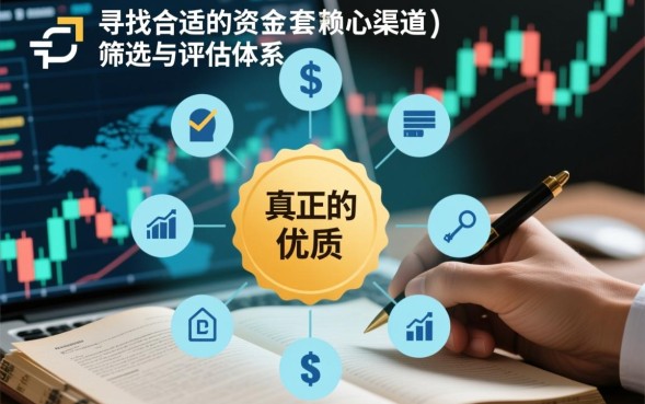 小贷口子系列大全有哪些，2026最新不用征信的口子怎么申请