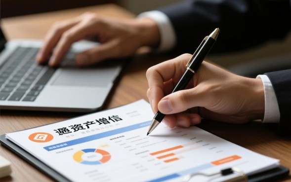 征信花了怎么贷款，哪里有不查征信的口子？