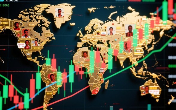 黑户还信用卡口子哪里借，2026最新黑户贷款口子靠谱吗