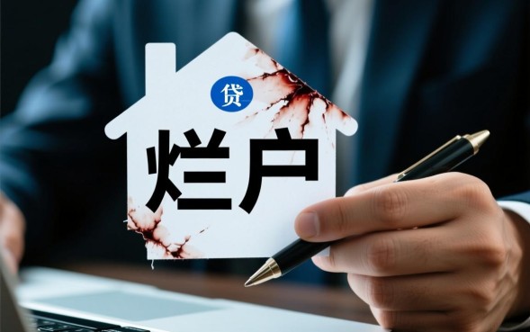 有烂户借款口子吗，2026不看征信秒下款有哪些