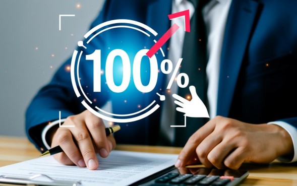 必放款的网贷口子有哪些，2026最新必下款口子怎么申请？