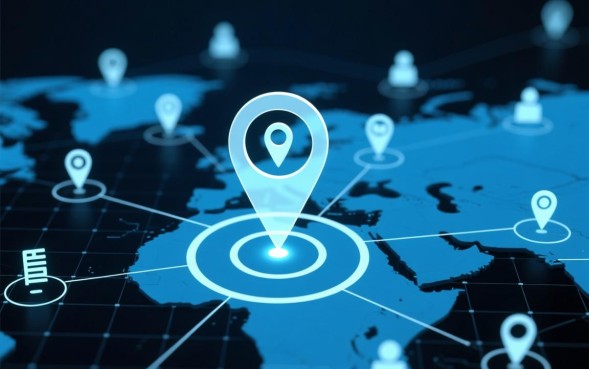 国王必下口子入口在哪里？必下款口子怎么申请最快？