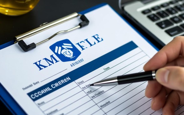 黑户能通过的口子有哪些？2026年最新黑户贷款口子是真的吗