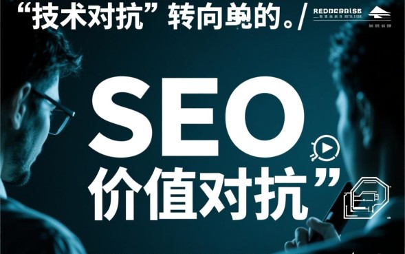 最新黑白通杀口子是真的吗，2026必下秒批口子怎么申请？