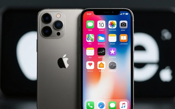 苹果手机必下口子有哪些？苹果手机借款哪个通过率高？