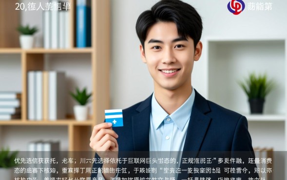 20岁能下的口子有哪些？20岁哪里借钱容易通过？