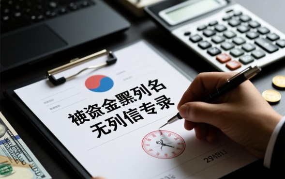 黑户口子那个好下，不用征信的贷款真的能下款吗？