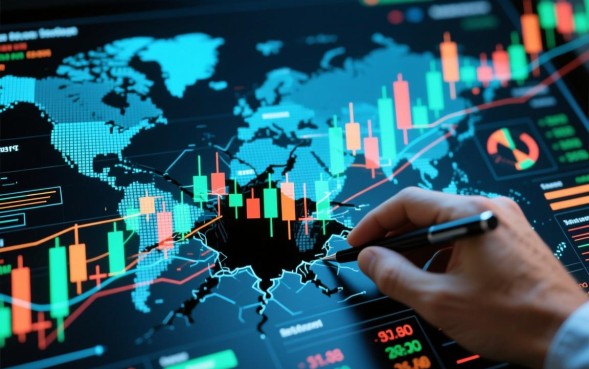 最新疏忽黑白口子怎么申请？2026哪里能借到这种口子