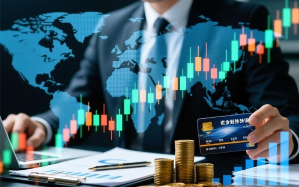 七天必下款的口子有哪些，2026最新放水口子