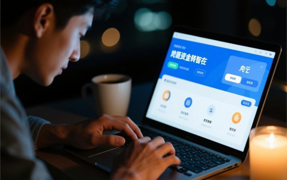 凌晨能下款的口子有哪些，半夜急需用钱哪里借