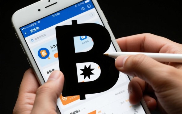 手机网贷黑户口子能下款吗，黑户哪里能借到钱