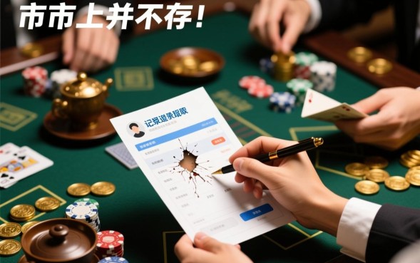 网黑烂户贷款口子哪里有，2026不用审核的口子是真的吗