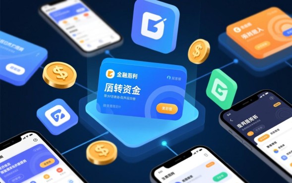 你的钱包贷款口子怎么申请，审核容易通过下款吗？