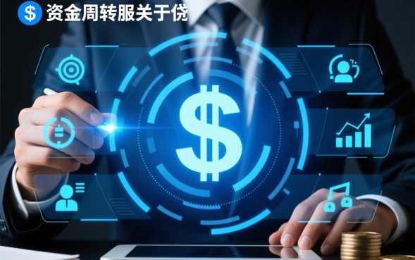 小额秒下款的口子有哪些？急需用钱哪里可以借钱