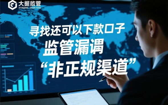 还可以下款的口子有哪些，2026最新容易下款的口子