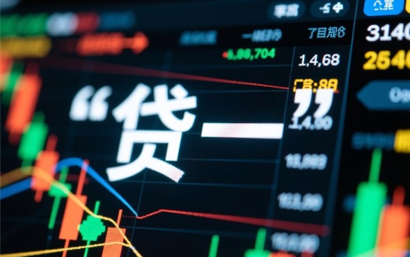 黑户能贷款的平台有哪些，黑户口子怎么贷一千？