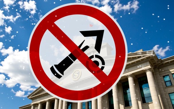 双黑贷款必下口子有哪些？2026黑户贷款怎么申请？