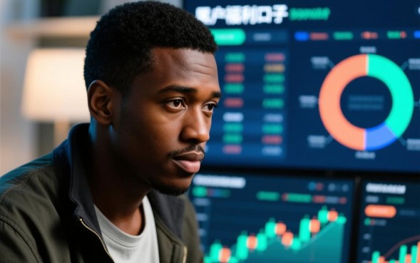 黑户福利口子来袭是真的吗，黑户哪里能借到钱？