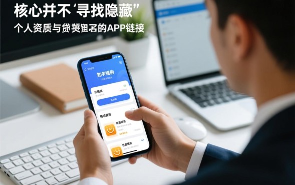 借钱好下款的口子有哪些？2026哪个口子下款最快？