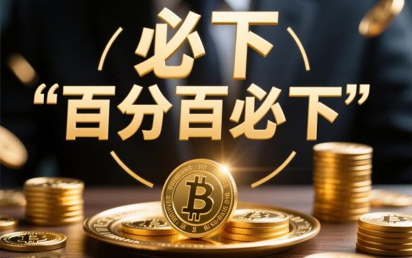 必下额度分期口子有哪些？2026容易下款的借钱口子