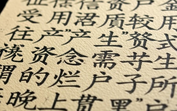 晚上烂户黑户口子能下款吗？哪里有不用审核的秒下款口子？