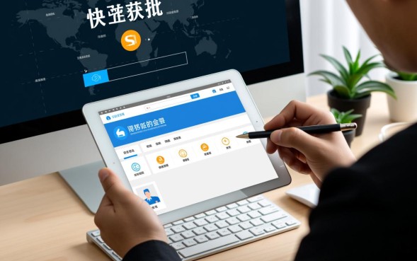 哪个口子下款容易，2026不看征信秒下款的口子有哪些？