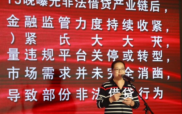 315后黑户口子还能借吗，2026无视征信强制下款口子哪里找