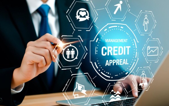 真正疏忽黑白口子怎么借，2026最新无视黑白口子靠谱吗