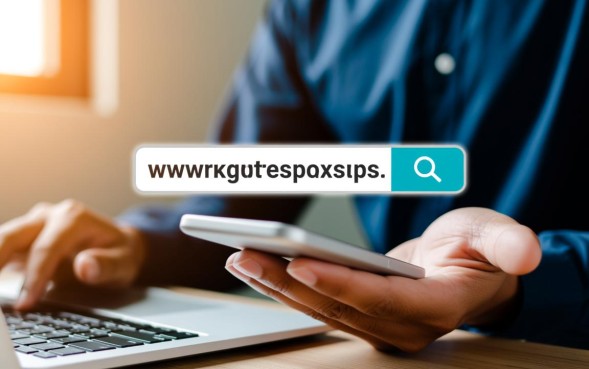 网贷口子链接汇总在哪里？2026最新网贷口子怎么借？