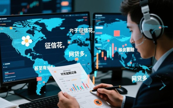 双黑能下款的口子有哪些，双黑户哪里能借钱？