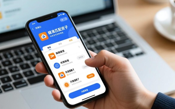 手机容易下款口子有哪些？2026最新放款快的APP是哪个？