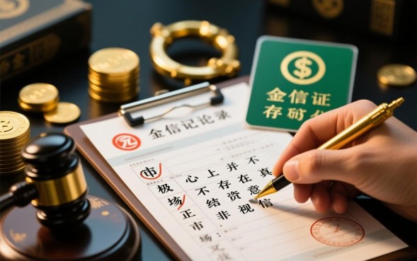 今日黑户下款口子是真的吗，黑户借钱哪里能秒下款