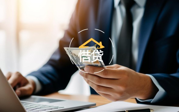 一个月贷款的口子哪里有，怎么申请秒下款？