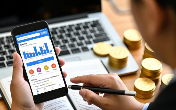 最新网黑烂户口子哪里借？2026必下款秒批黑户贷款口子怎么申请