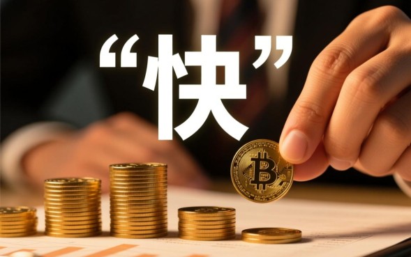 贷款下款快的口子有哪些，正规秒批不查征信的是哪个