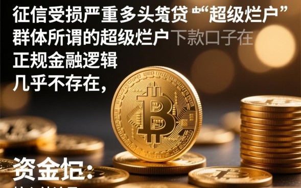 超级烂户下款口子是真的吗，2026黑户哪里能借到钱