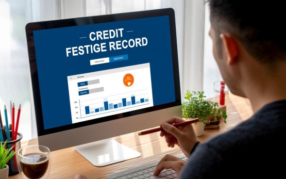 黑户做的贷款口子是真的吗？哪里可以借到钱不查征信