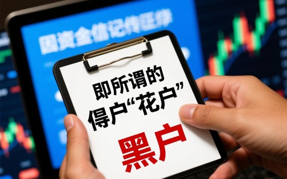 无视黑白借款口子有哪些？2026最新无视黑白口子怎么借？