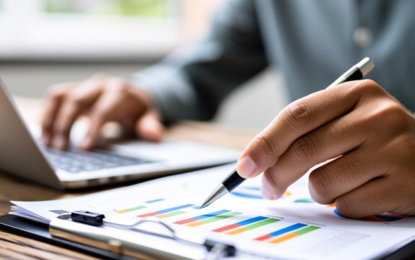 贷款还能下的口子有哪些，2026哪里还能借到钱