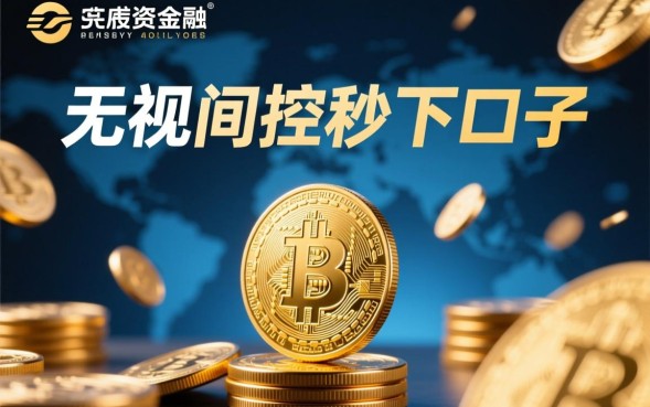 无视风控秒下口子是真的吗，不用审核的贷款有哪些