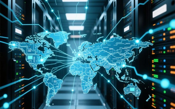 无视运营商的口子是真的吗，2026最新无视运营商口子有哪些