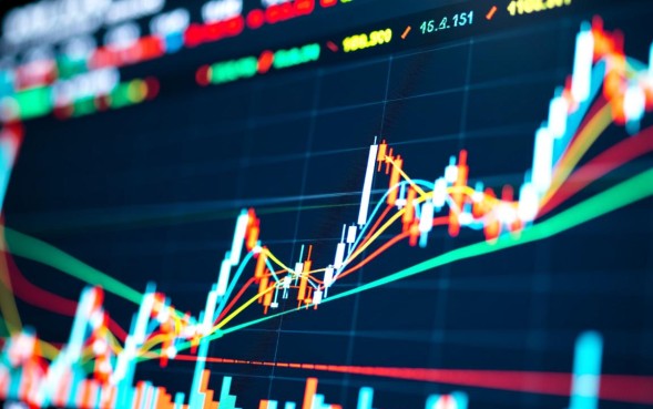 5月份下款的口子有哪些？2026最新容易通过吗