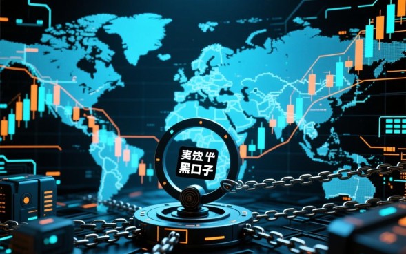 无视一切黑新口子是真的吗，黑户能下款的口子在哪里申请