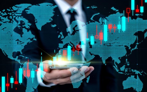 无视黑白口子链接哪里找，2026最新下款口子有哪些？