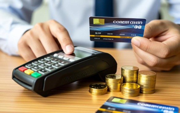 打卡工资贷款口子怎么申请，有打卡工资能贷吗