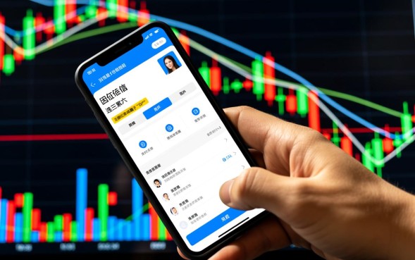 无视黑白分期口子是真的吗？黑户贷款哪里能下款？