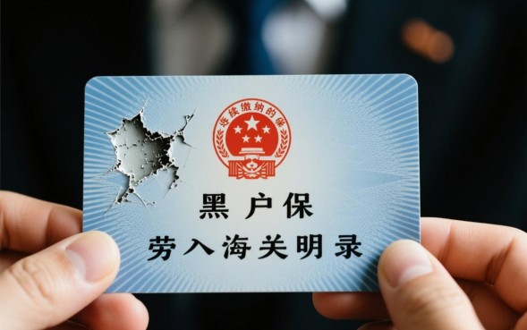 黑户有社保能贷款吗，2026最新口子怎么申请